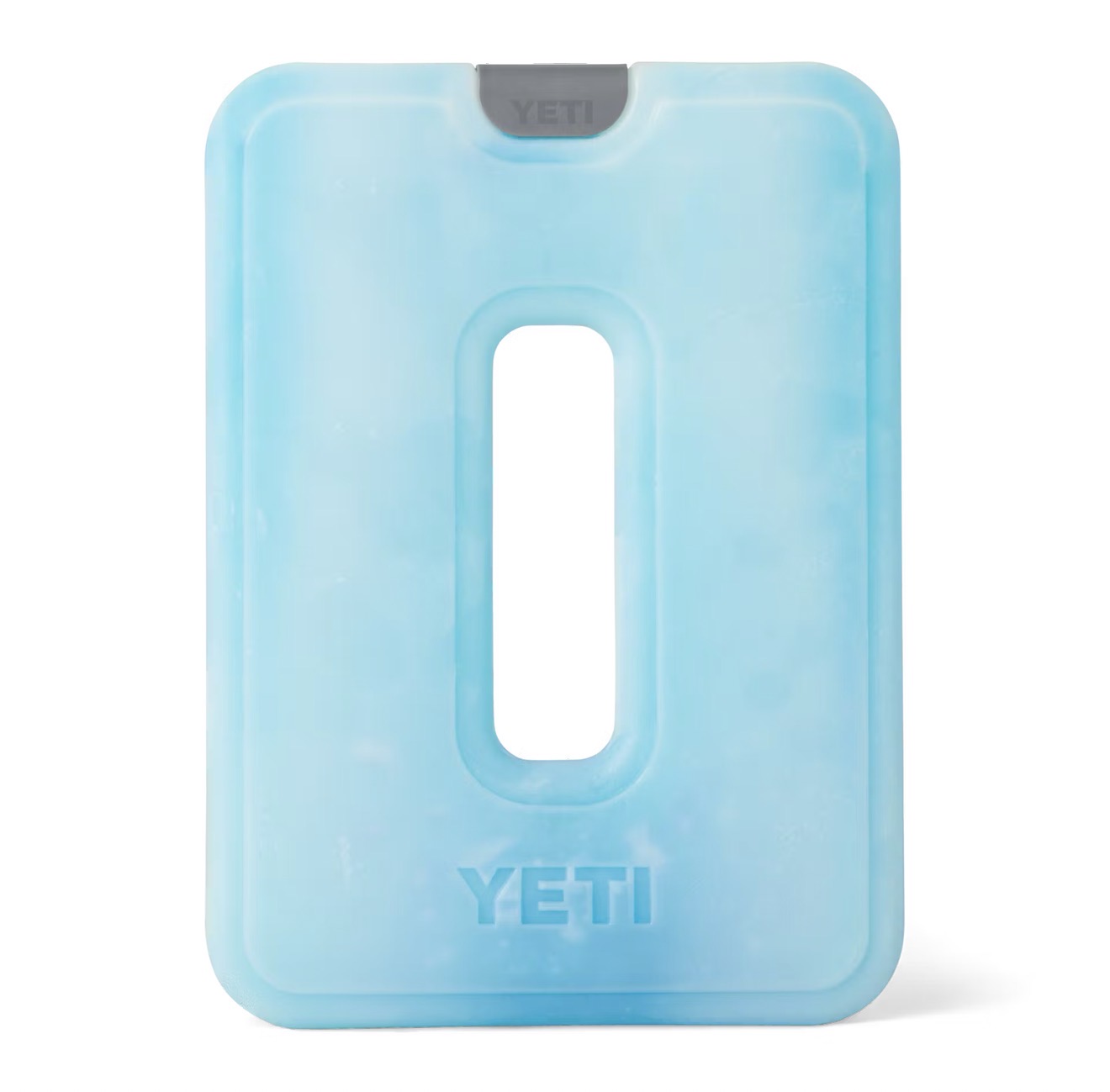 YETI Ice Sheet - Large