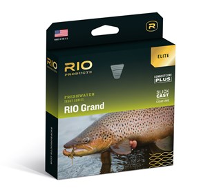 Rio Products Rio Elite Grand