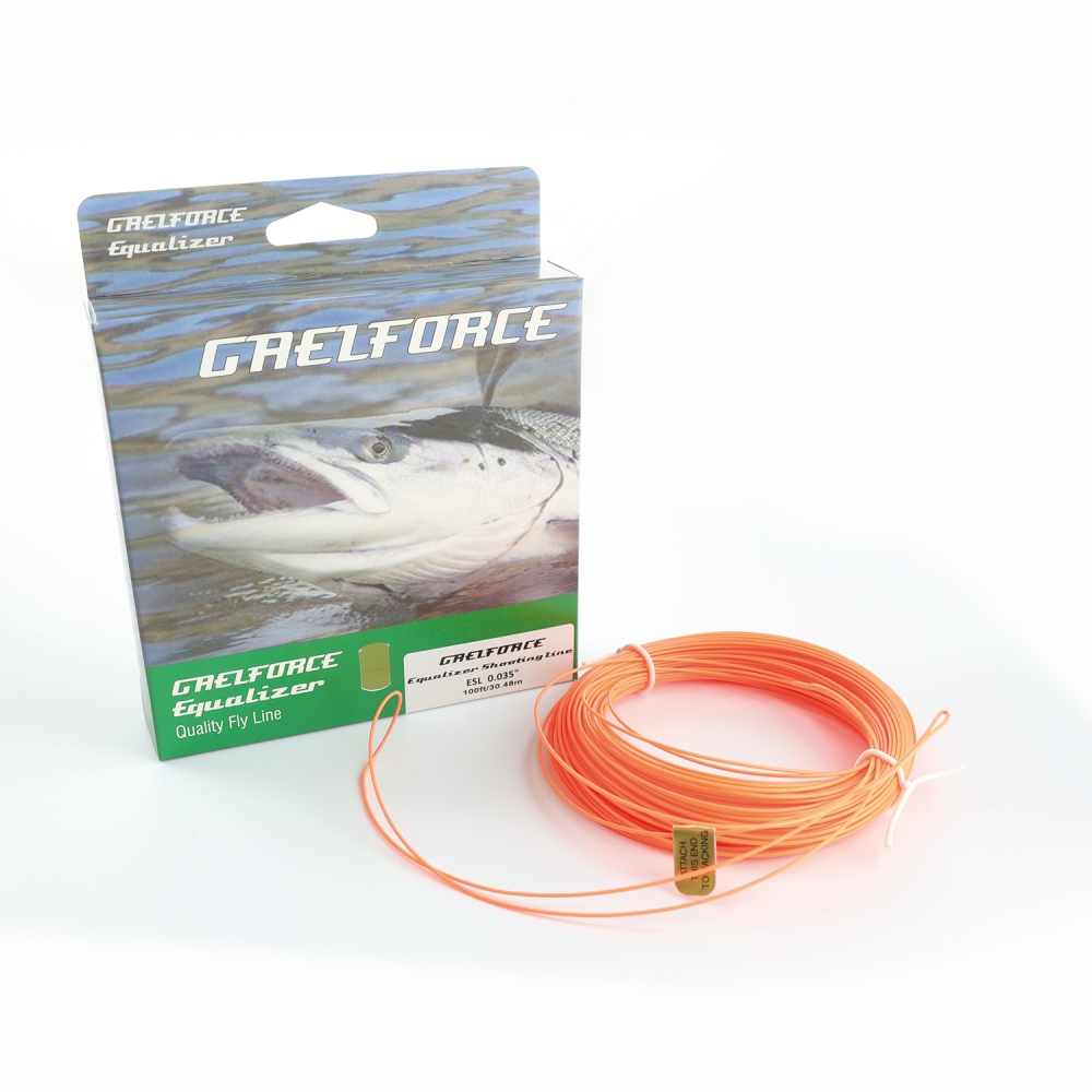 Scientific Anglers® USL Shooting Line, Shooting Lines - Fly and Flies