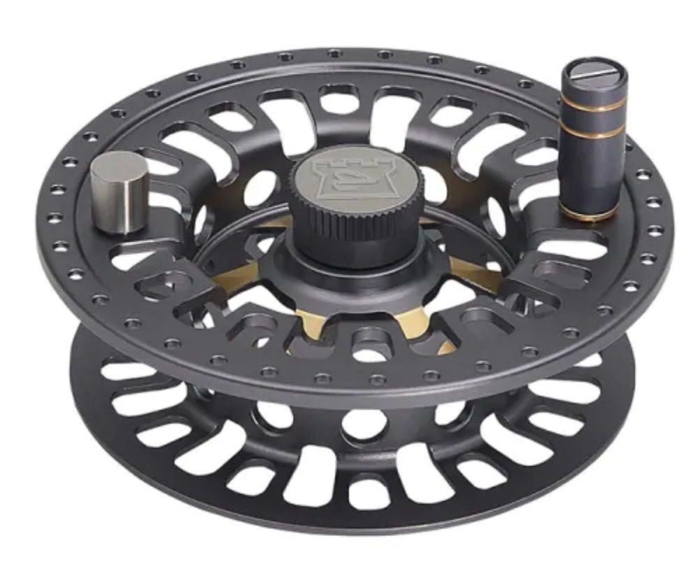 Hardy Ultralite Reel Dd FOR SALE! - PicClick