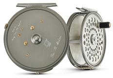 IC3 - HUBLESS Fly Reel #7/8