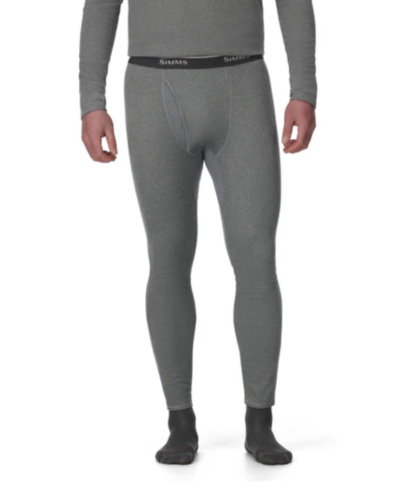 Men's Strata 160 Base Layer Bottom