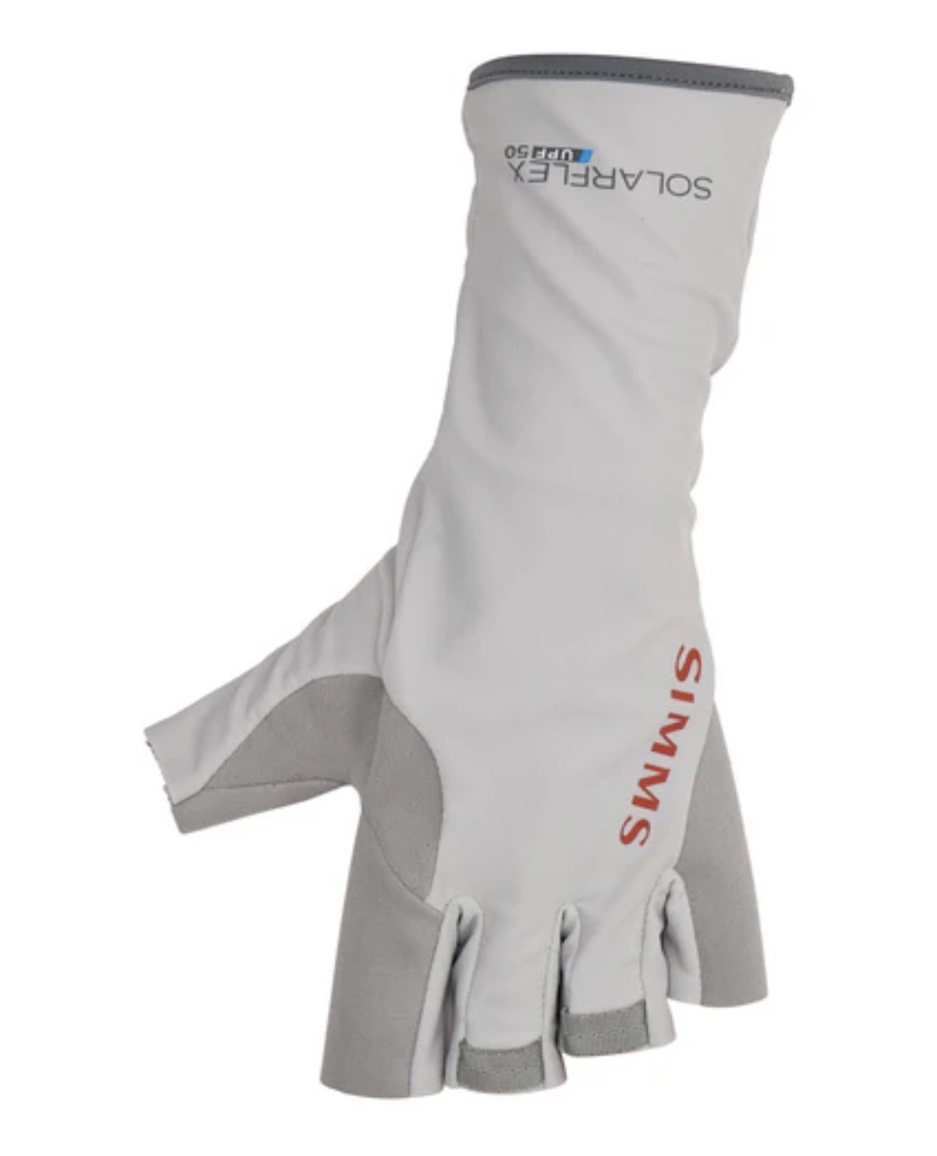 Solarflex Guide Glove