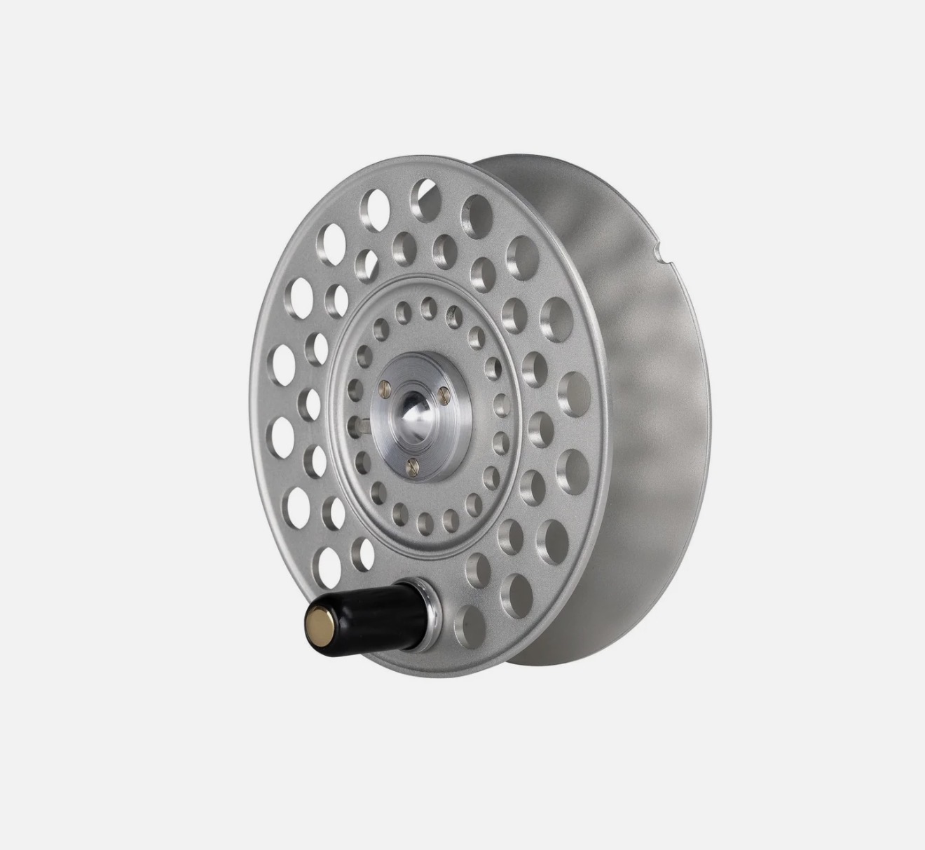 Hardy Lightweight Series Princess Spare Spool