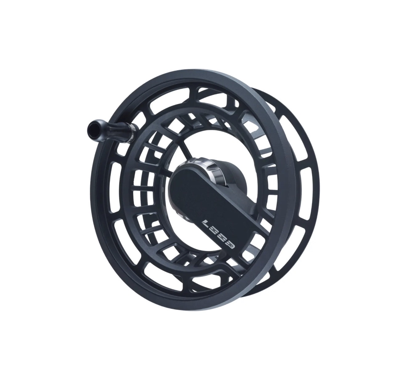 Loop Q Spare Spool 4/6