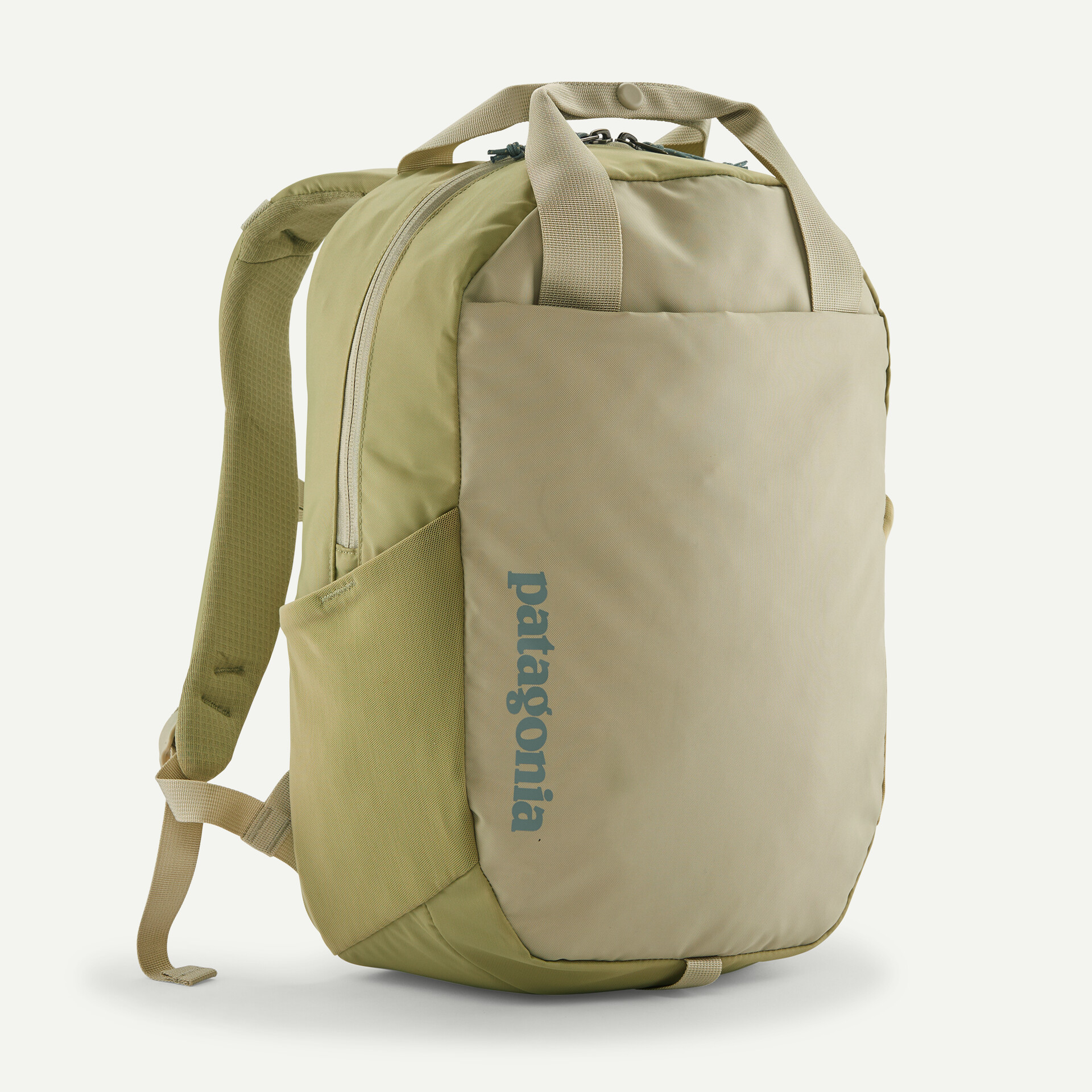Atom Tote Pack 20L