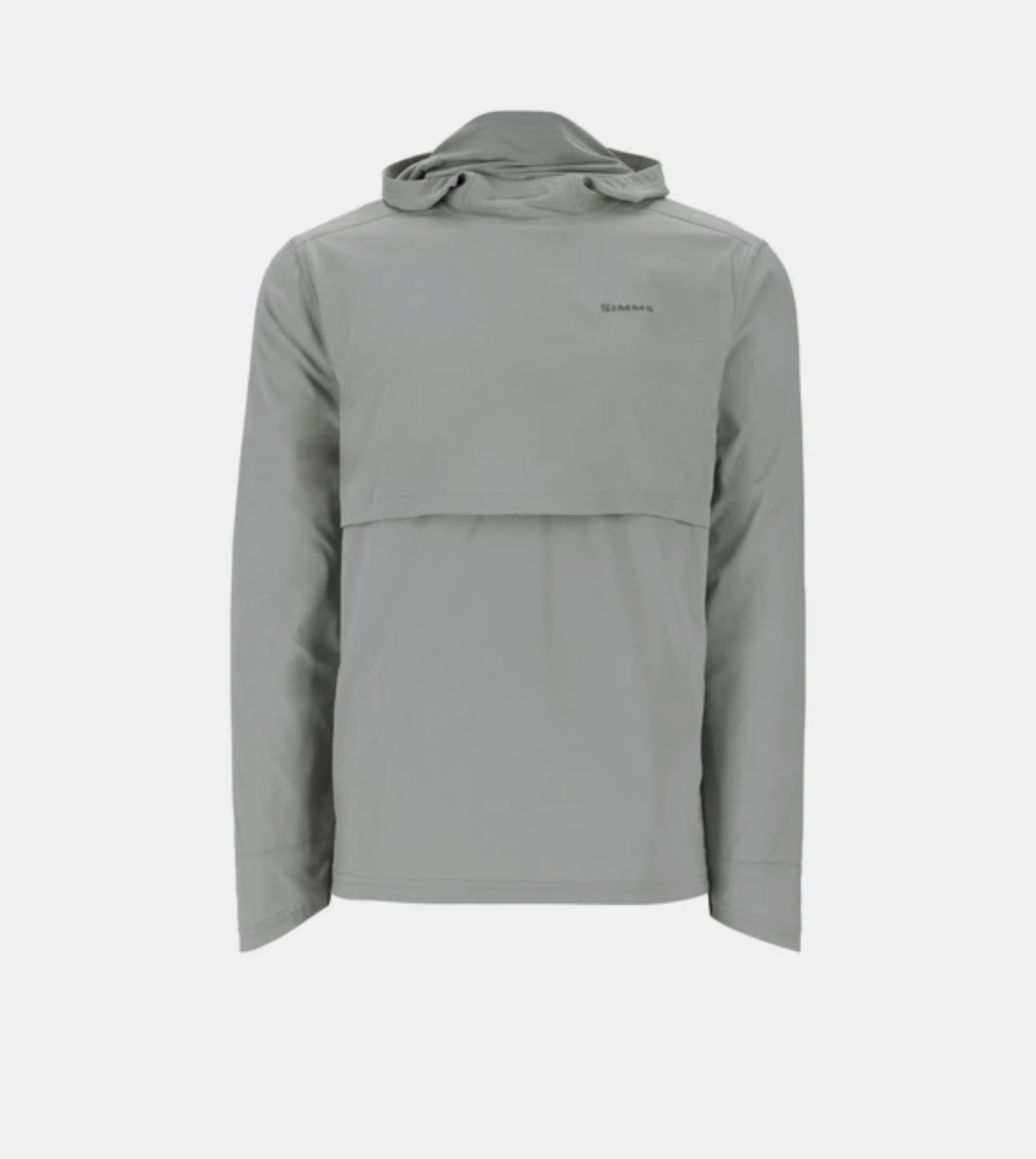 Men's Latitude Hoody