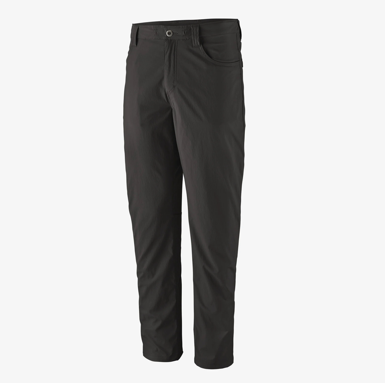 Patagonia M's Quandary Pants - Black - XL