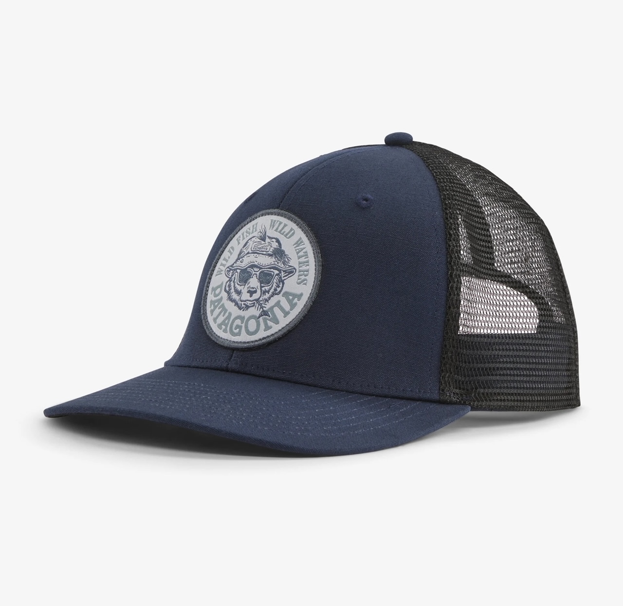 Take a Stand Trucker Hat