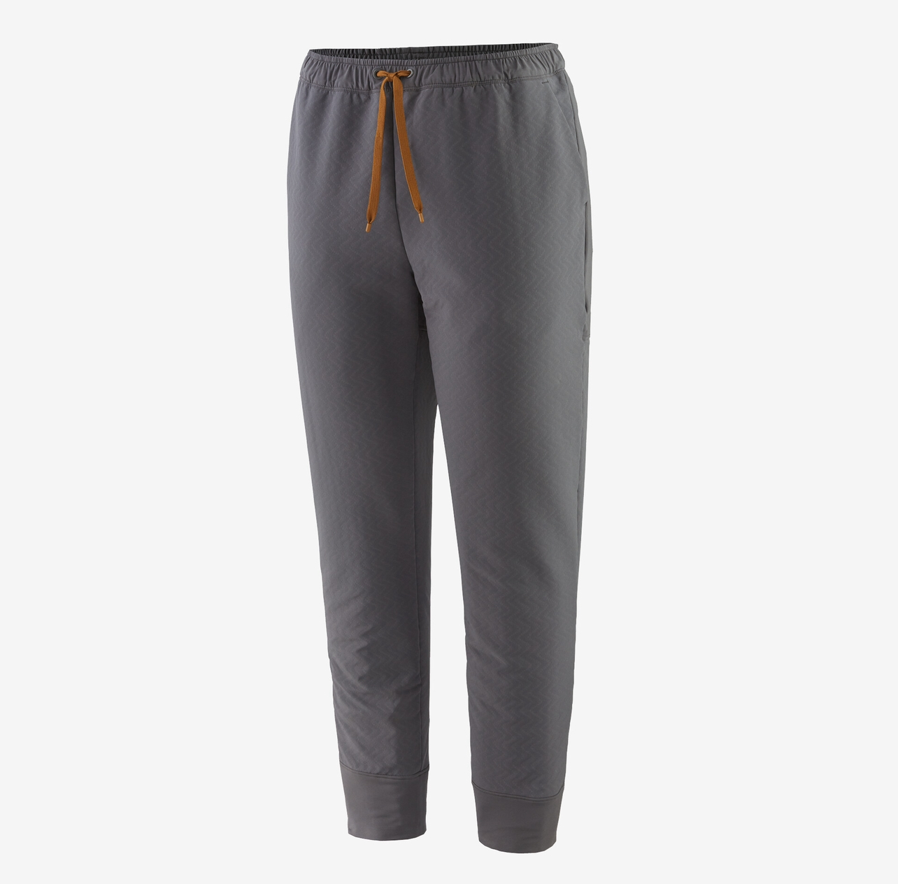 Women's R2 CrossStrata Pants