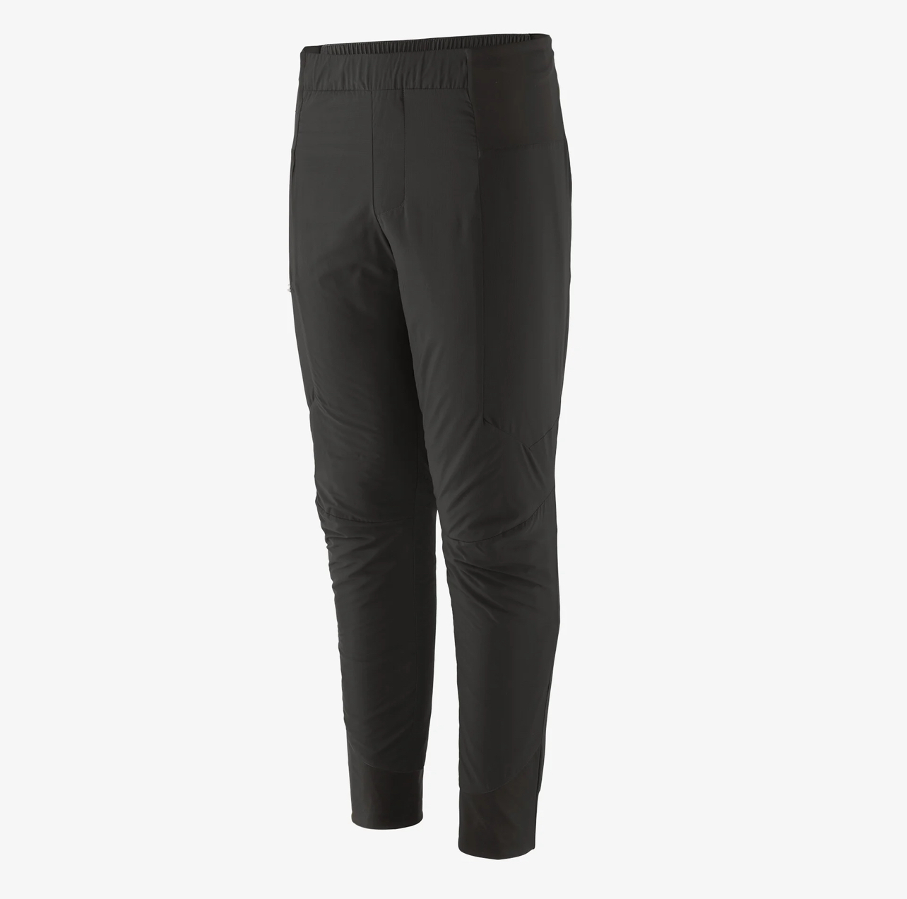 Men's Nano-Air Light Bottoms