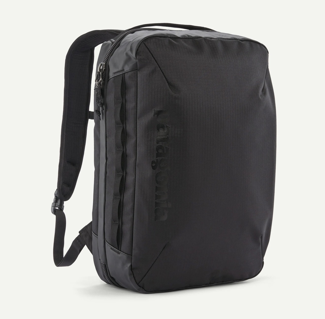 Patagonia Black Hole Micro MLC Backpack 22L - Black