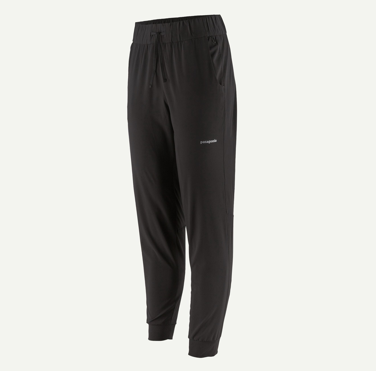 Women's Terrebone Joggers