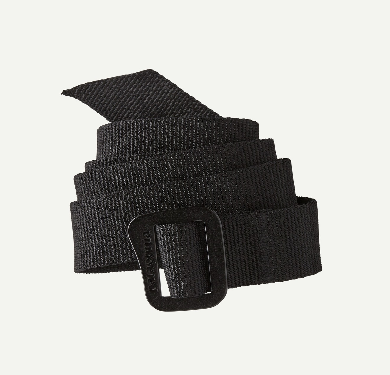 Friction Belt