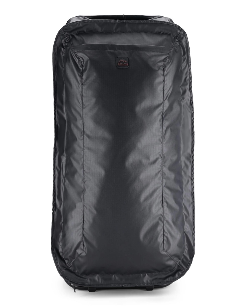 Simms Tailwind Roller - Black