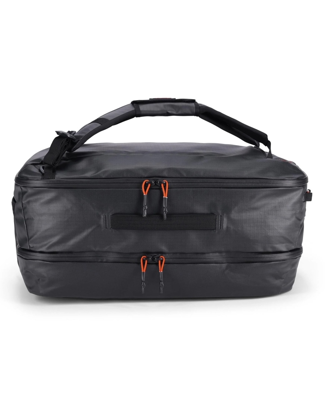 Simms Tailwind 50L Duffel - Black