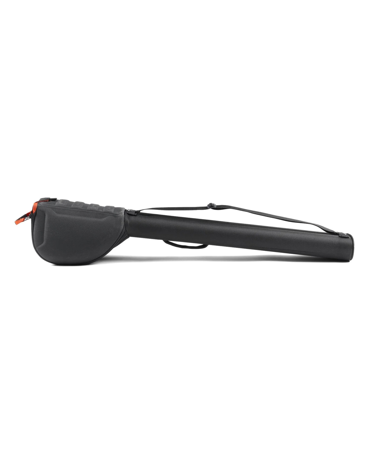 Tailwind Rod Cannon - 9' 4pc