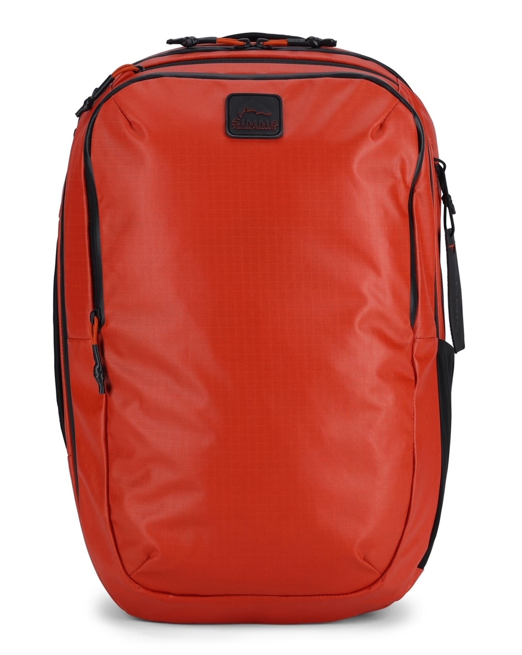 Simms Tailwind Backpack - Black