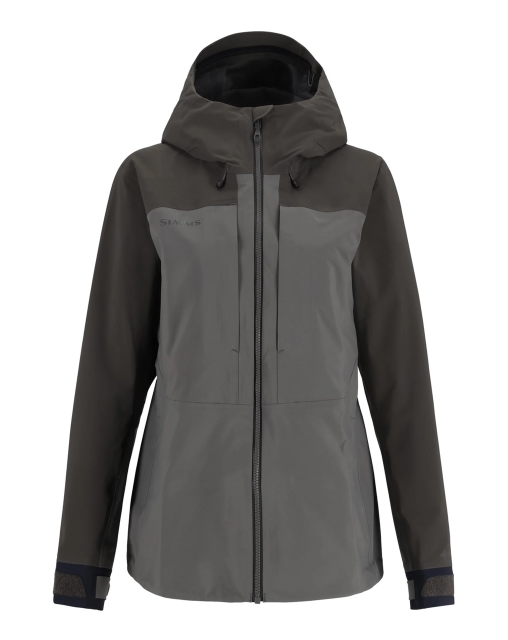 Women's G3 Guide Fishing Jacket