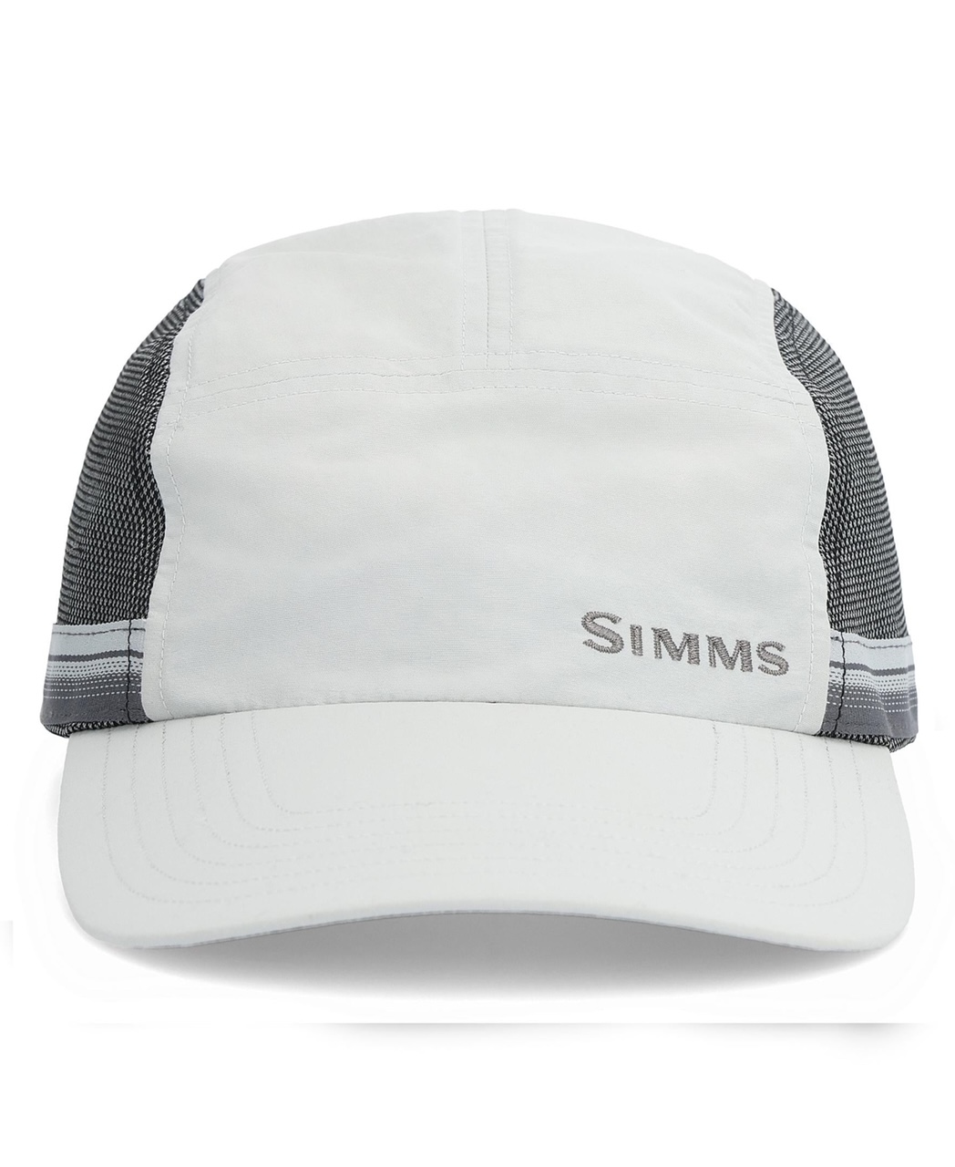 Superlight Flats Cap