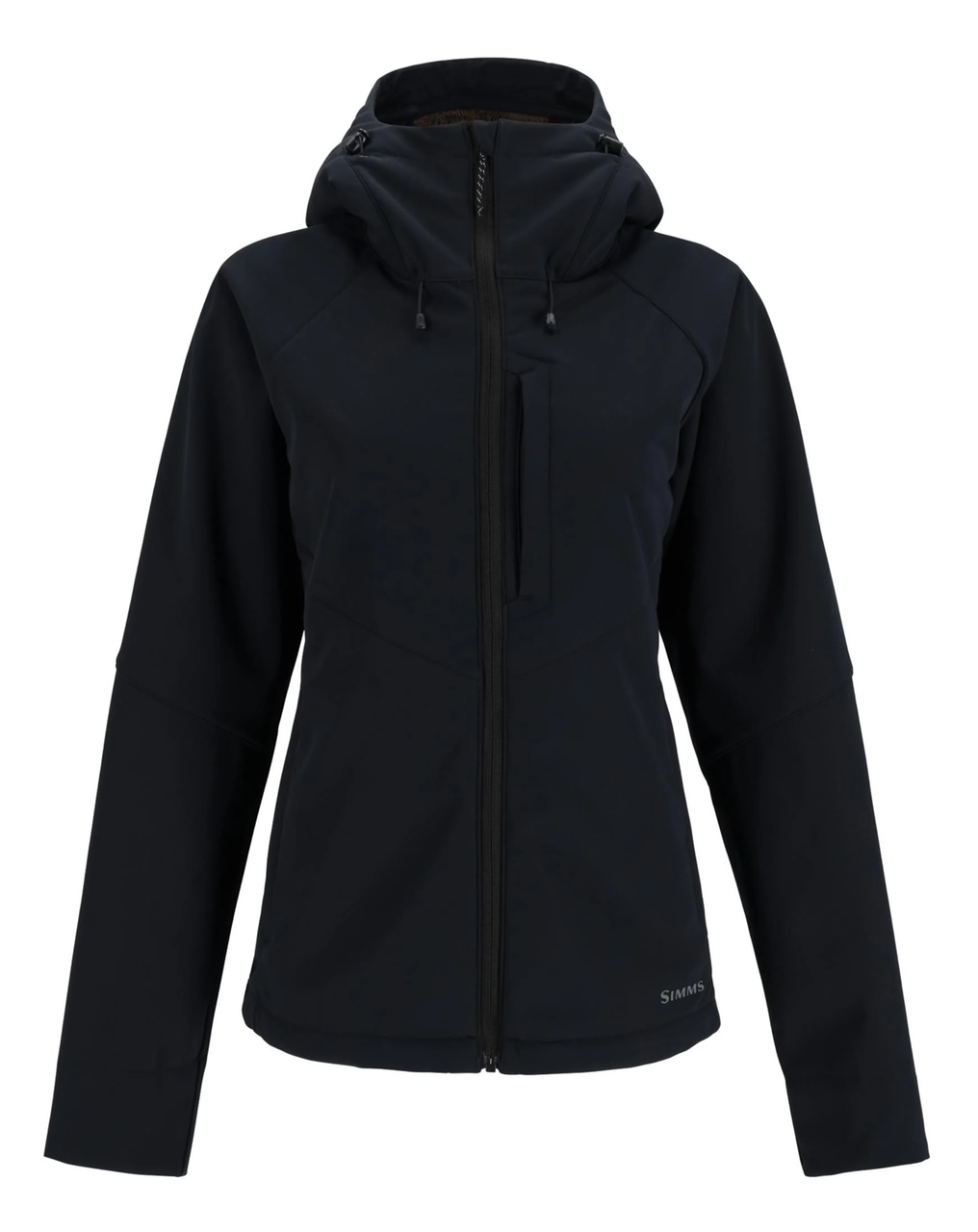Women's Tamarack Hoody