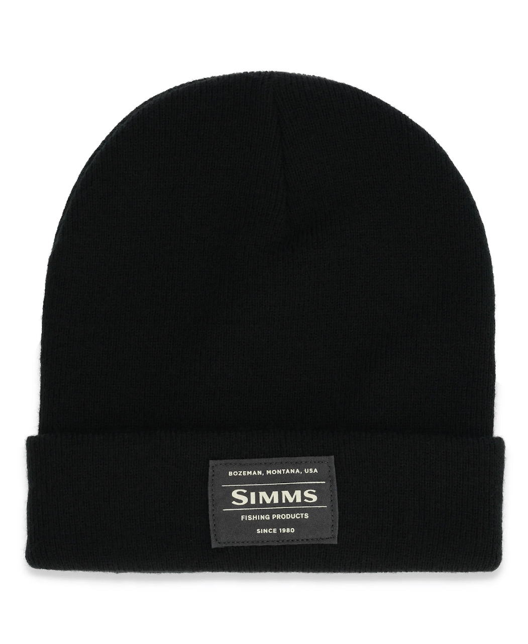 Simms Fishing Everyday Watchcap