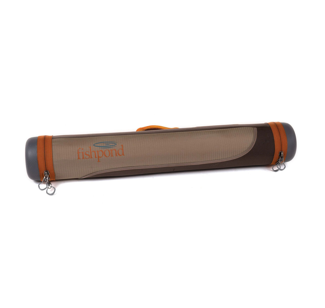 Jackalope Rod Tube