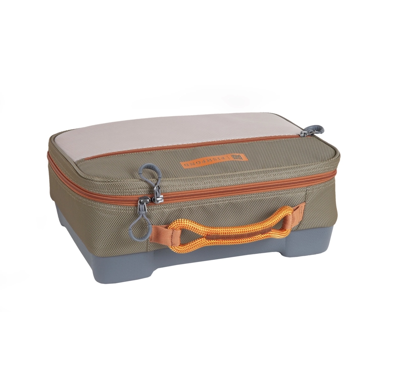 Fishpond Honcho Reel Case - Sand