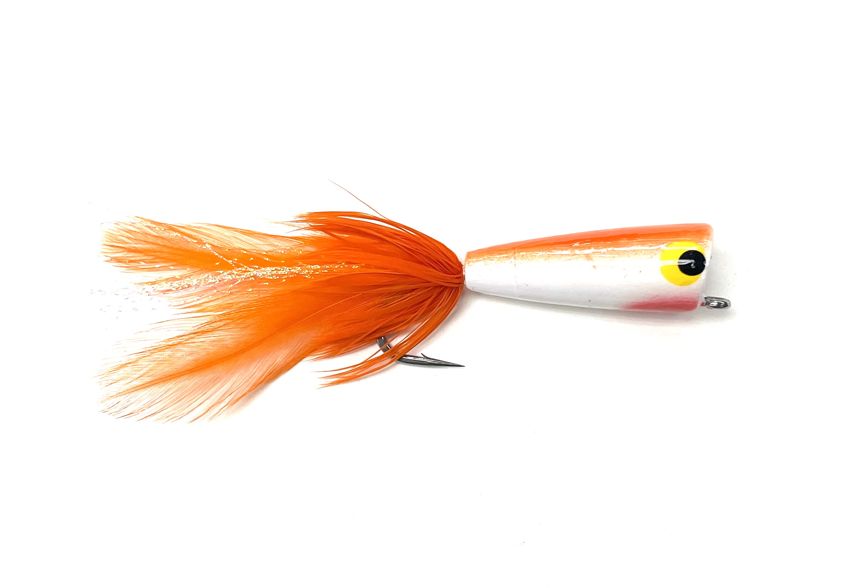 Pencil Popper