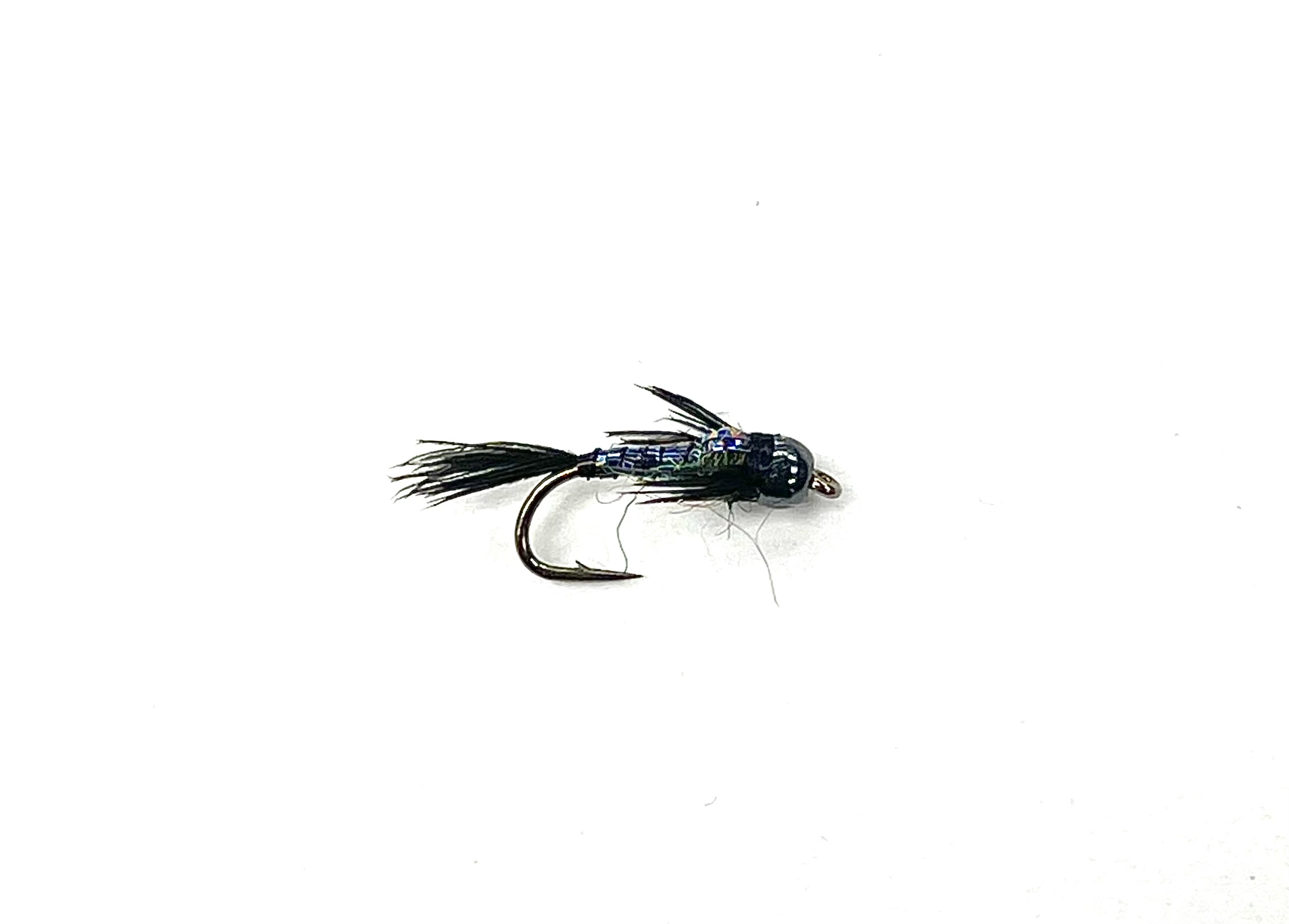 Lightning Bug
