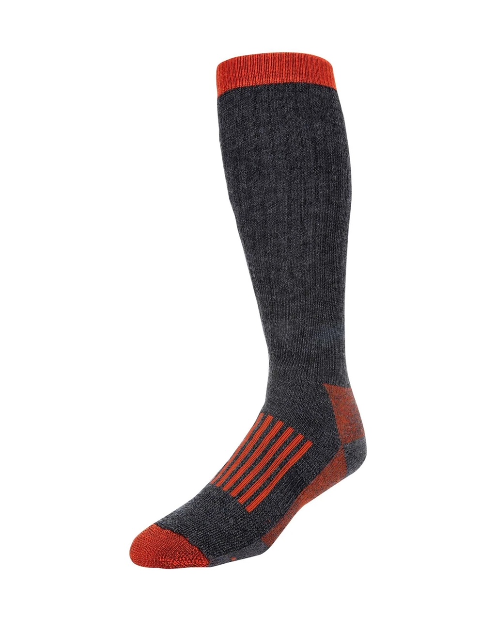 Men's Merino Thermal OTC Socks