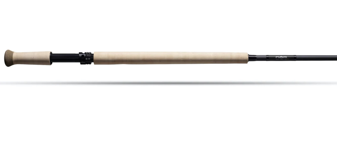 Sage Sonic Fly Rod - Switch/Spey