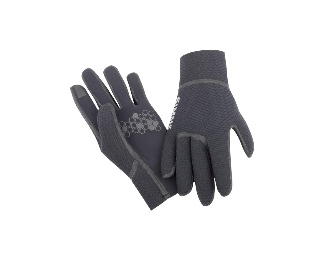 Kispiox Rain Glove