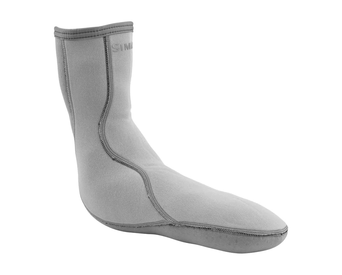 Men's Neoprene Wading Socks