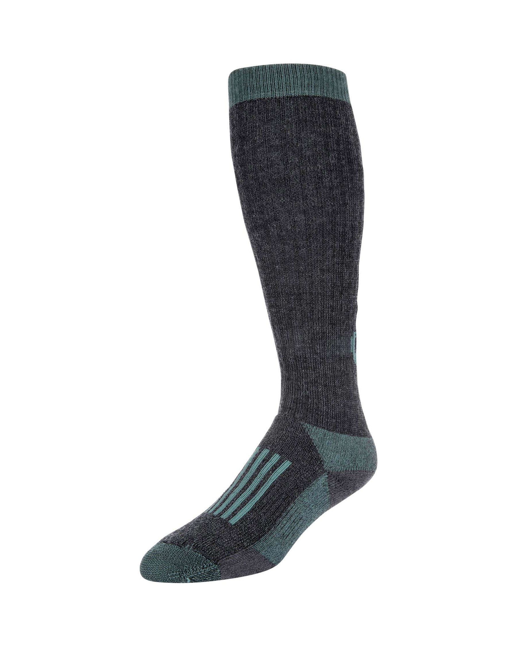 Women's Merino Thermal OTC Socks