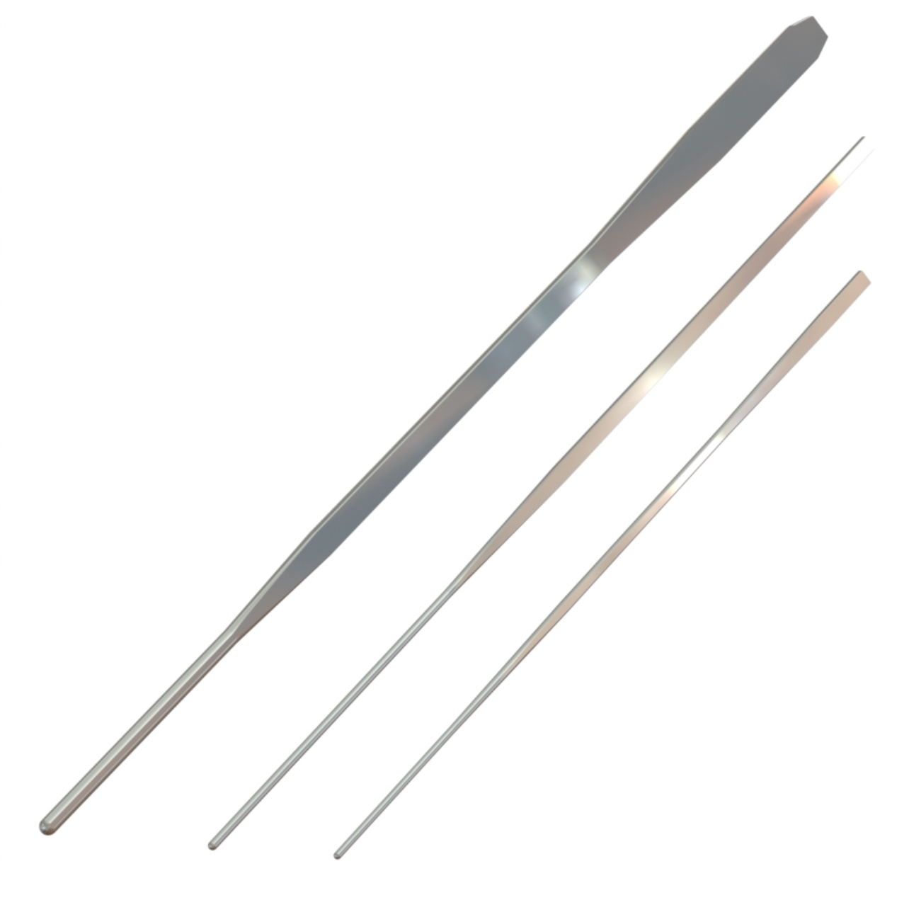 Pro Sportfisher Pro Flexi Needle - Small