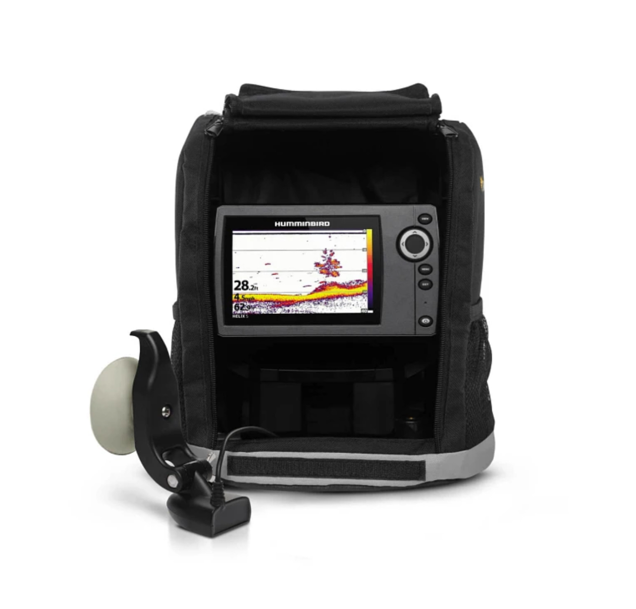 Helix 5 SONAR G2 PT