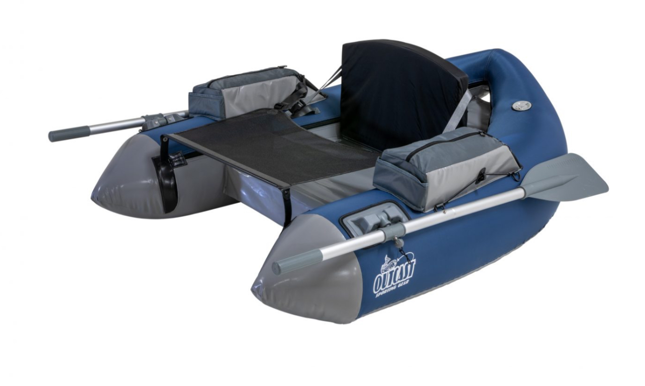 OSG Cruzer Max