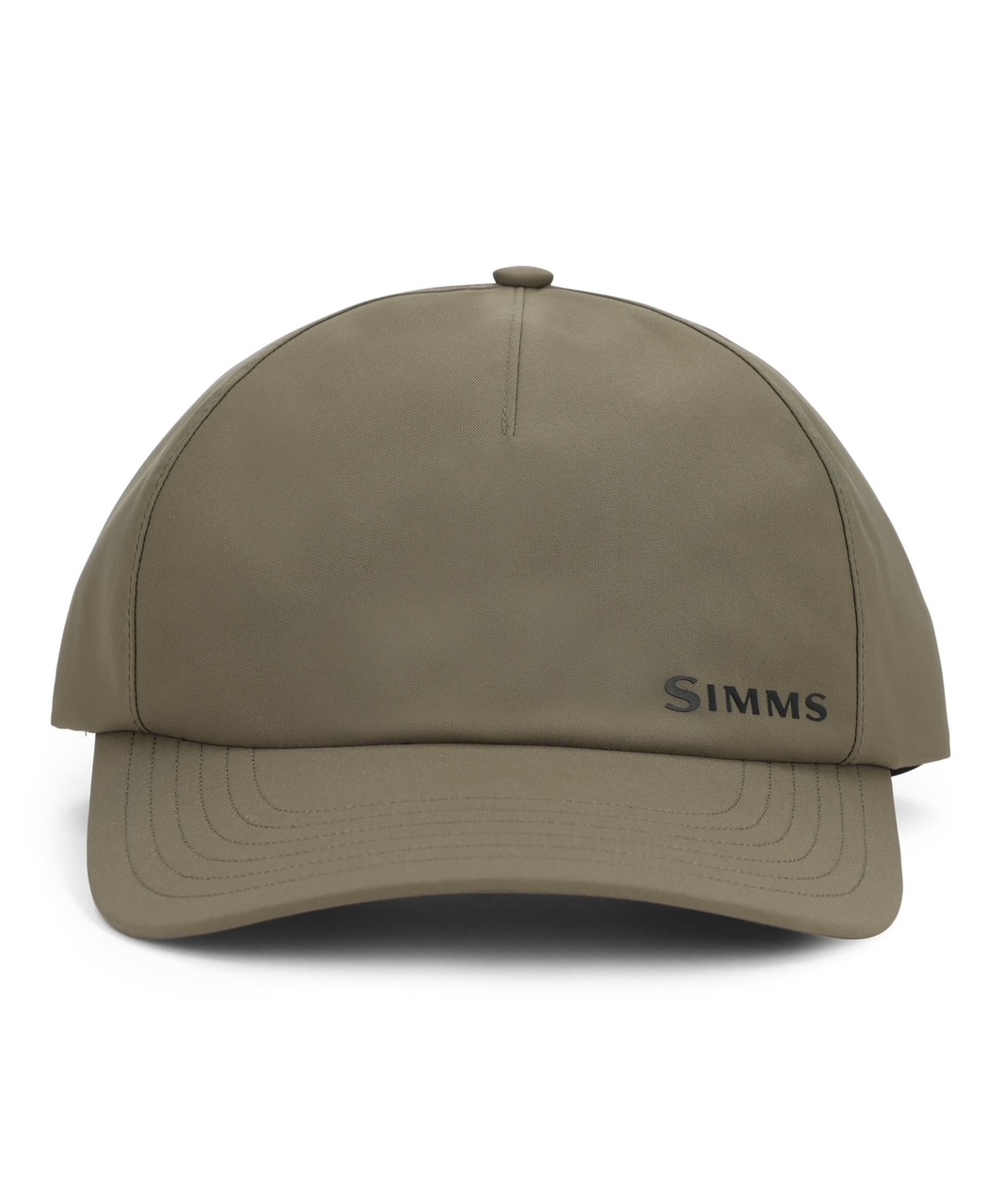 Tongass Rain Cap