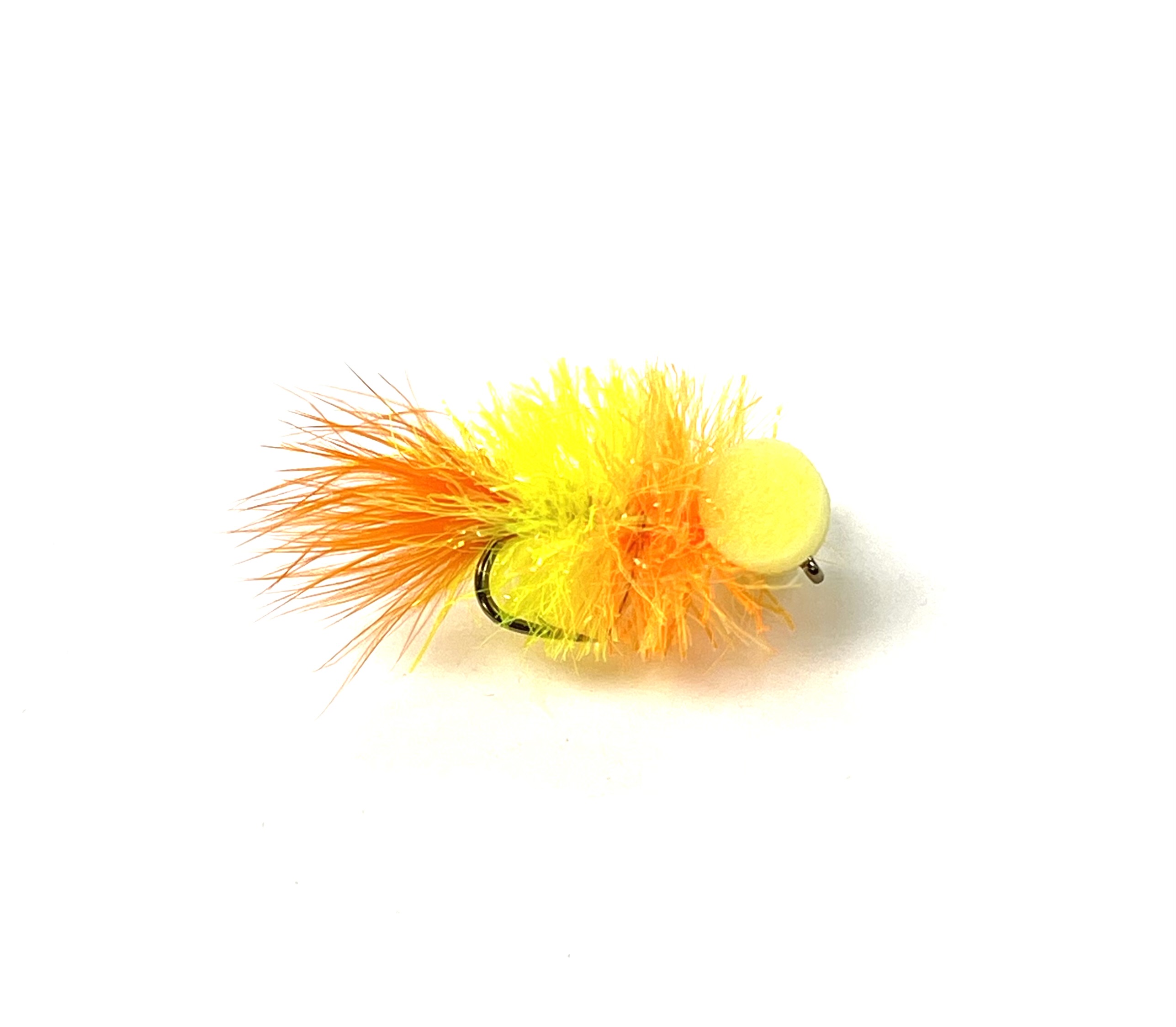 FAD Booby Fly - Tequila Sunrise - Large