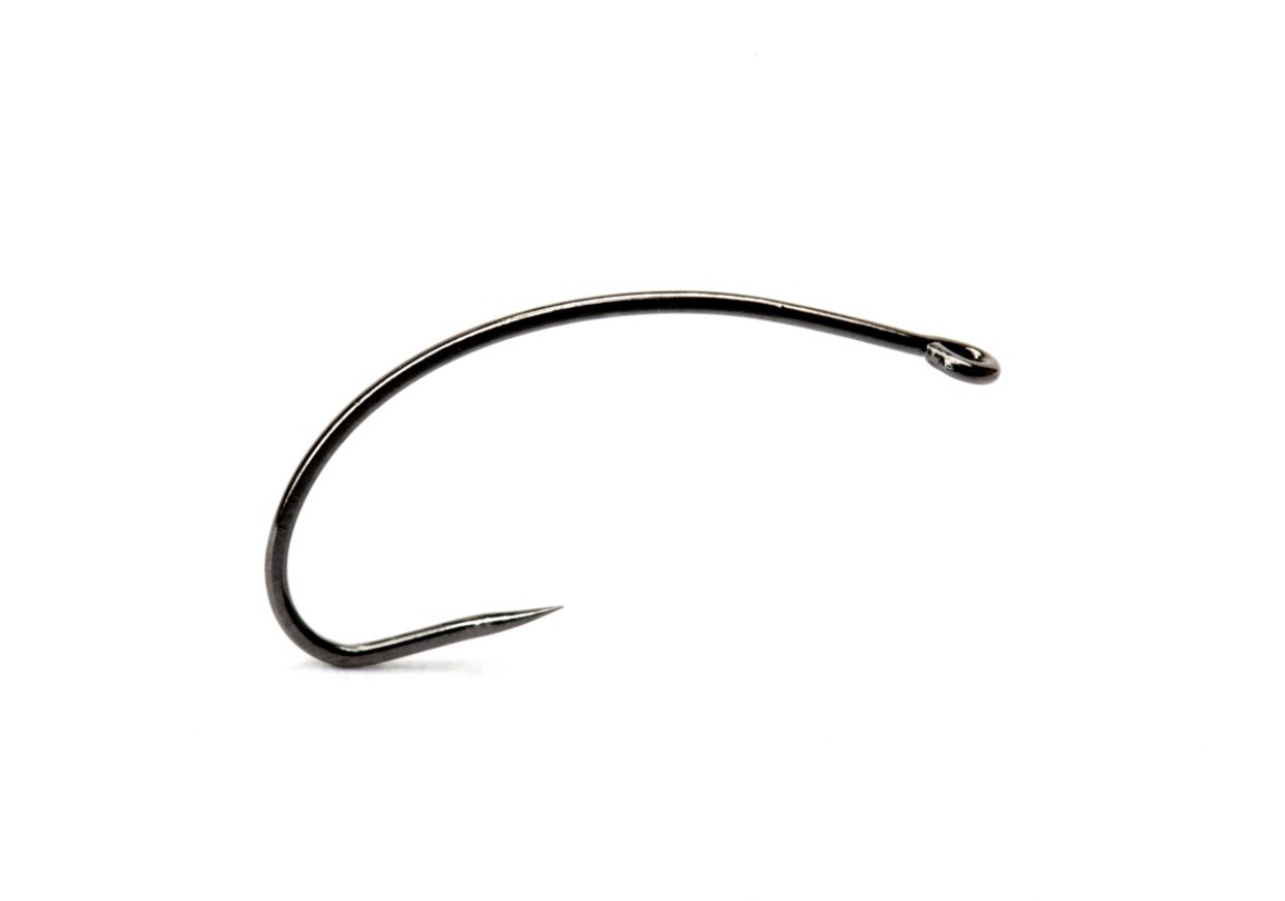 Emerger