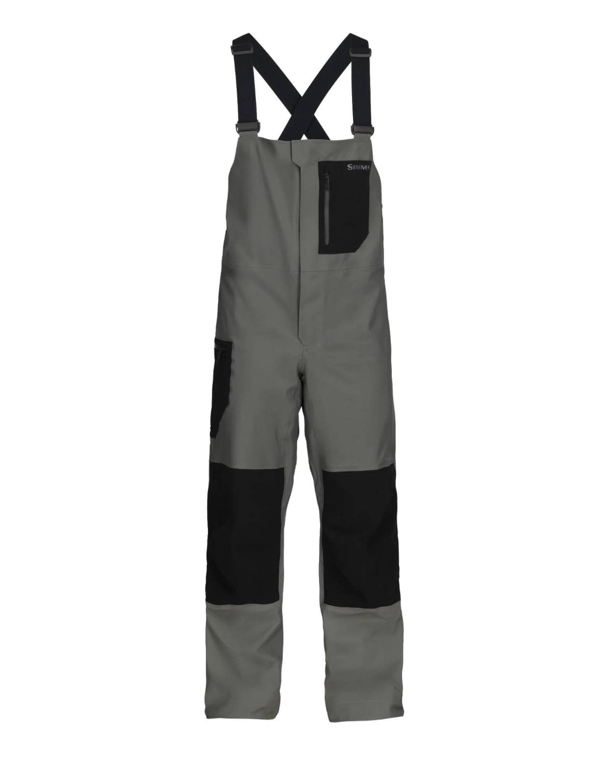Men's Vapor Elite Bib