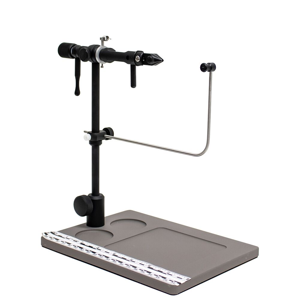 Clouser SW Traveler