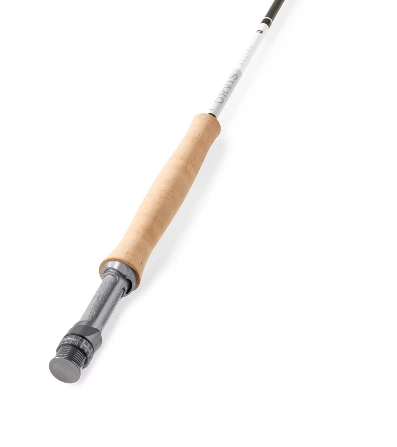Orvis Helios 3F 8'4