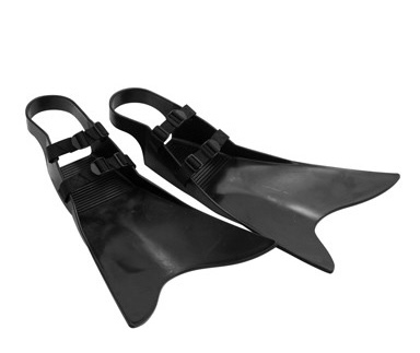 Power Kick Fins