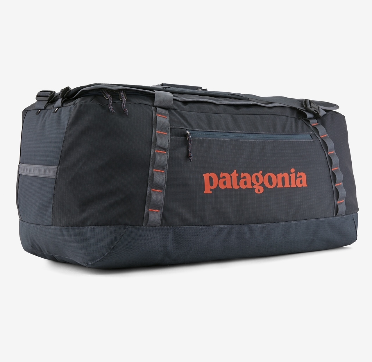 Black Hole Duffel 100L