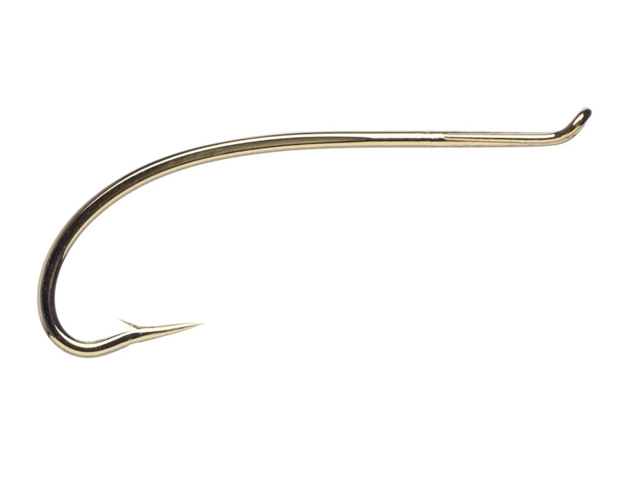 Daiichi Fly Hooks 1120