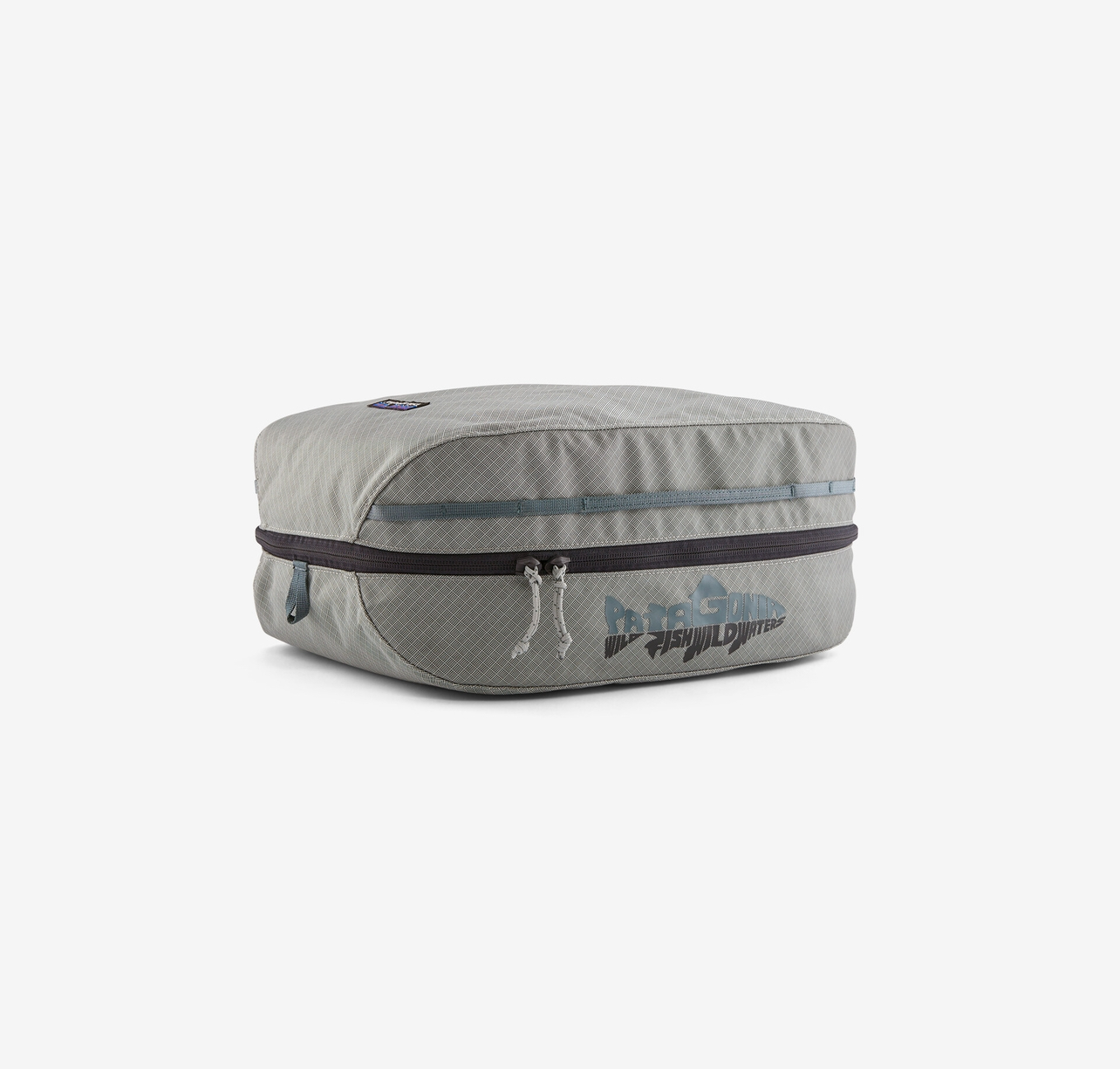 patagonia black hole duffel 90l golden jungle Patagonia Black Hole Duffel Bag 55L