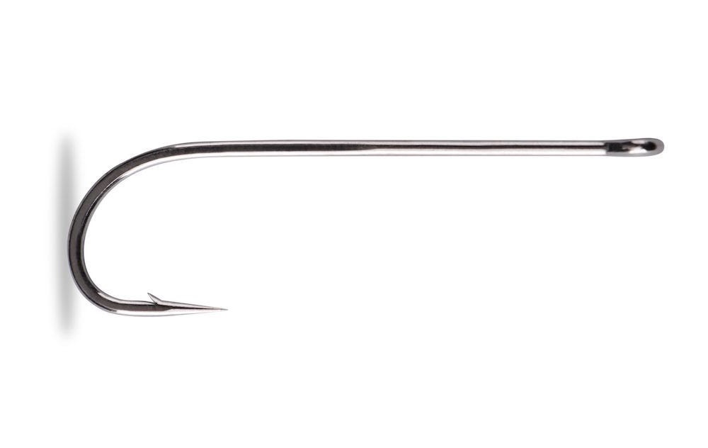 Mustad S74SNP-DT