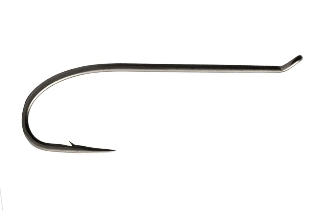 Mustad SL73UAP